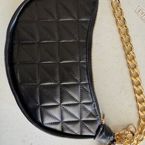 Antthony original purse